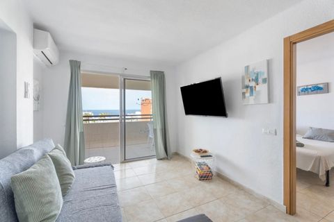 Parkeringsplads i San Eugenio, Tenerife, San Eugenio - € 320.000 | Ref: PP2617 - foto 12